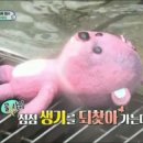 구공주 이미지