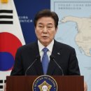 YOON STAY | 11월 24일 뉴스 | 국익 중심 외교, 초고령 심부전 경고, AI 행정 혁신 (KOR/ENG)