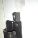 후크산장 이미지