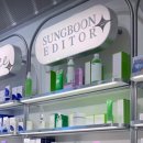 유포리아 이미지