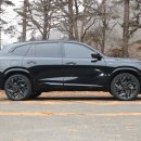 211-운정3-211 이미지