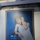 합정세탁소 | 호기심에 가본 합정 이찬혁 영감의샘터 후기