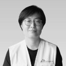 반월도보건진료소 이미지