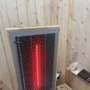[회기역다이어트] 예신 다이어트 관리 브레인핏 온열&amp;뇌파 체온테라피 후기