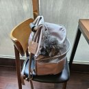 금옥식당 이미지