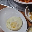 소천식당 이미지