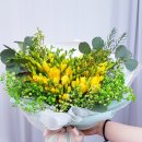 동산9세천 이미지