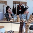 오봉산단2로 이미지