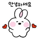 노브랜드버거 강릉송정DI점 이미지