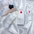 오라이트팜 | 화잘먹템추천, 셀퓨전씨 비비크림 19라이트 ,내돈내산