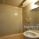세경인테리어 이미지