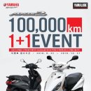 구암남 1길 이미지