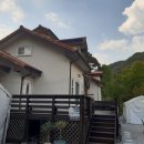 거창타임펜션 이미지