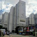 삼주세탁소 이미지
