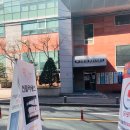 파리바게트수택 이미지