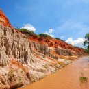 하나샘투어 이미지