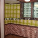 대성주방 이미지