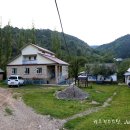 에델바이스 민박 이미지