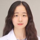 24시배곧스마트동물의료센터 이미지