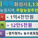 견우공인중개사사무소 이미지