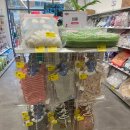 애견용품 할인매장 이미지