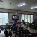 혜자냉면 이미지