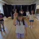 차이연기학원 이미지
