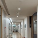 와이즈산후조리원 | 운정와이즈병원 내돈내산 제왕절개 산후조리원 후기