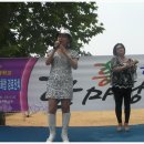 구만초등학교 이미지