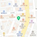락휴코인노래연습장 안동점 네이버블로그