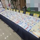 소마1 이미지