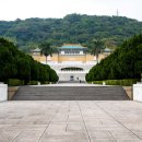 눈썹정원사 | 대만여행 타이베이 국립고궁박물원 관람 꿀팁 (스린야시장)