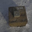 부평삼거리 이미지