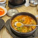 (주)포스오페라