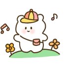 탑부평본점 이미지