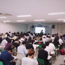 (주)삼인시스템 이미지