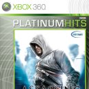 플래티넘 PC 이미지