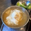 대조-004 | 연신내 연탄 생고기집 대조점｜연탄불에 구워 더 맛있는 고깃집 내돈내산 한입후기