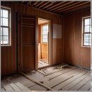 분당종합시장 | 분당 사무실 철거전문 가벽 철거비용까지 꼼꼼하게 따져본 후기