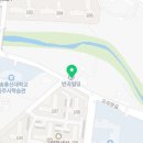 닥터유 부부치과의원 이미지