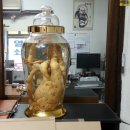 현암농장 이미지