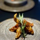 원바이트 | 당산역 맛집 추천: 칸스 다이닝 디너 코스 후기, 기념일 추천