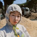 창녕 개비리길 펜션 이미지