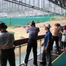 창원국제사격장 클레이 사격장 이미지