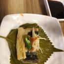 수유리민물장어맛집 이미지