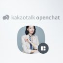 청담승무원학원 이미지