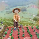 광주김치박물관 | 김치에 대한 자부심 - 광주 김치박물관(광주 실내 가볼만한곳)