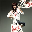 유어바디 이미지