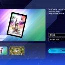 오라구PC 이미지