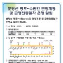 한국철도공사(매탄권선역) 이미지